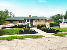 Bel Air Care Center