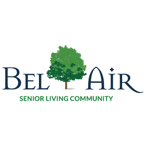 Bel Air Care Center photo 8