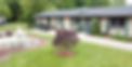 catered-jefferson-header.jpg