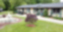 catered-jefferson-header.jpg