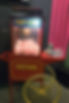 popcorn.jpg
