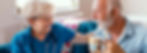 hospice-header.jpg