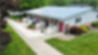 Randolph-House.jpg