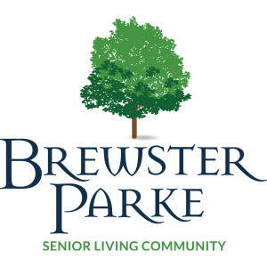 Brewster Parke, Inc. photo 2
