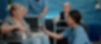 ltc-header.jpg