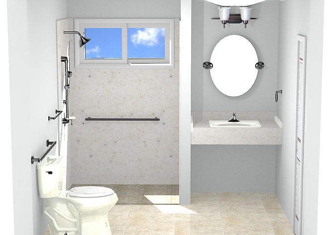 Aging-In-Place-BAthroom.png