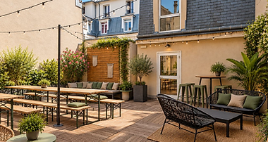 terrasse.png