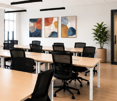bureaux-sentier_edited.jpg