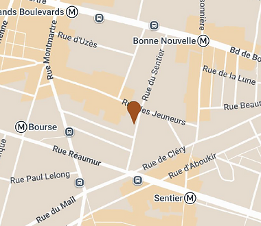 21rue du sentier.png