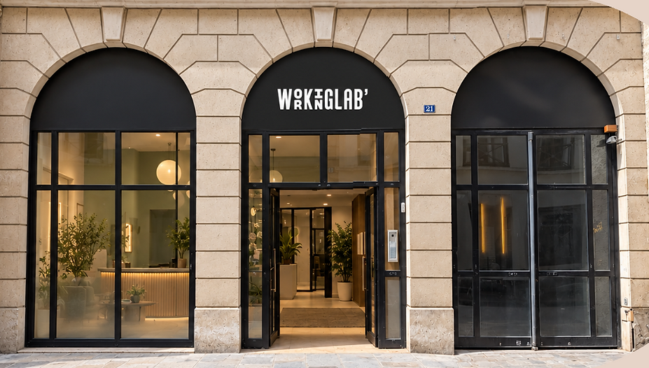 SENTIER-WORKINGLAB.png
