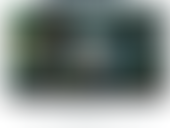 Final Fantasy VII Remake Intergrade Preorders