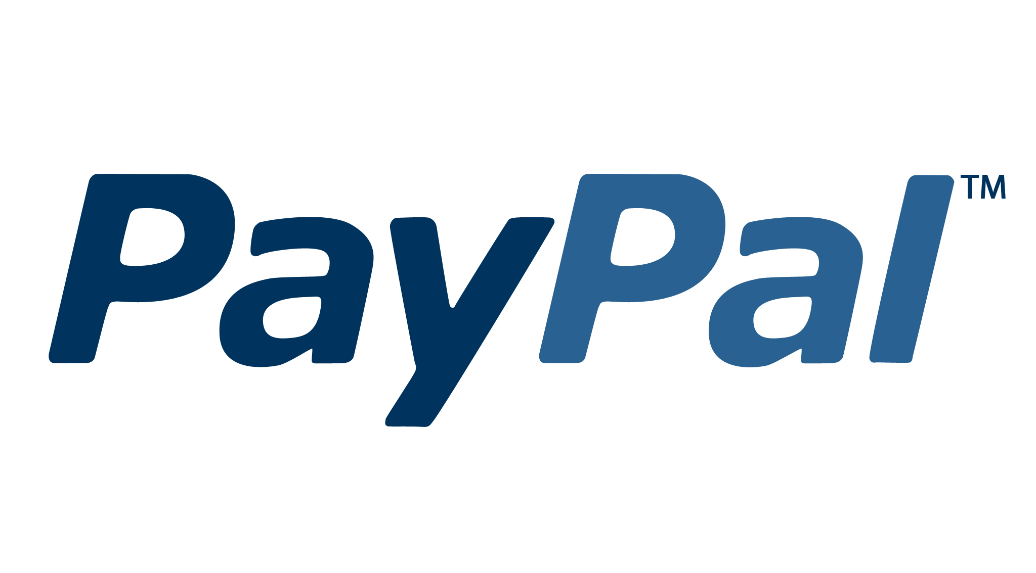 paypalbig.gif