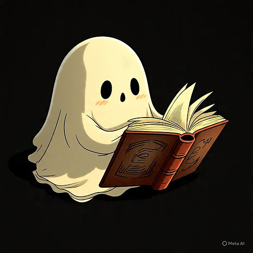 a_cute_cartoon_ghost_reading_a_book (2).jpeg