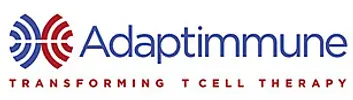 Adaptimmune Logo.webp
