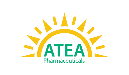 Atea-Pharmaceuticals-logo.gif