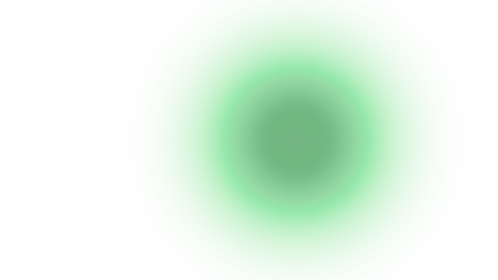 Glow Test Right and big.png