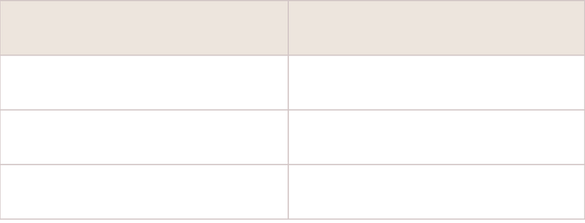 graph2.png