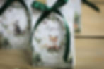 Miniatura: Cadeau Baby Bosco d'Inverno