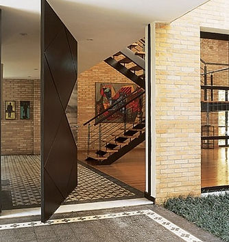 Casa Condomínio Tamboré