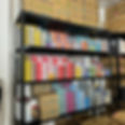 boxstackopen.jpg