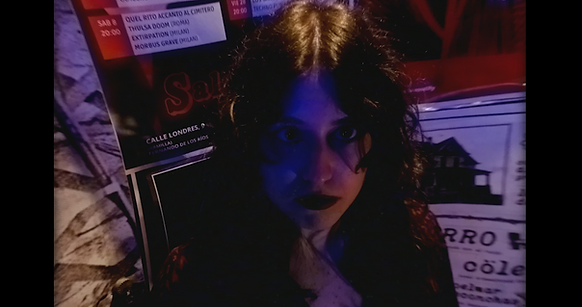 Captura de pantalla 2025-03-04 222235.png