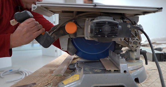 Captura de pantalla 2025-12-13 115255.png