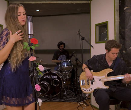 Captura de pantalla 2025-03-04 233129.png