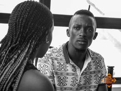 IMG-20180212-WA0007-Original