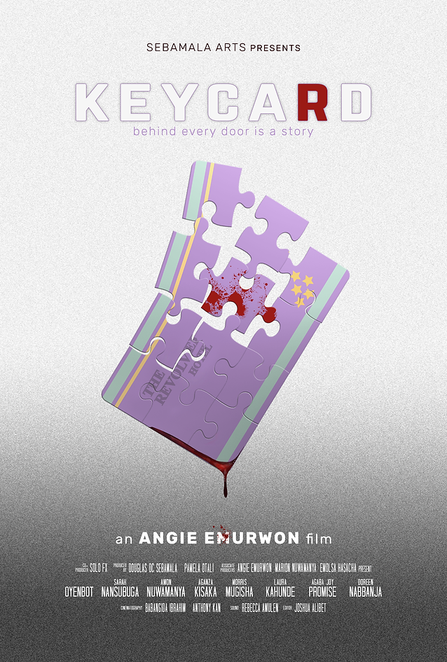 Key Card Poster design final 3.png