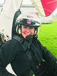 Flying Closeup.jpg