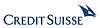 WS Credit Suisse.jpg