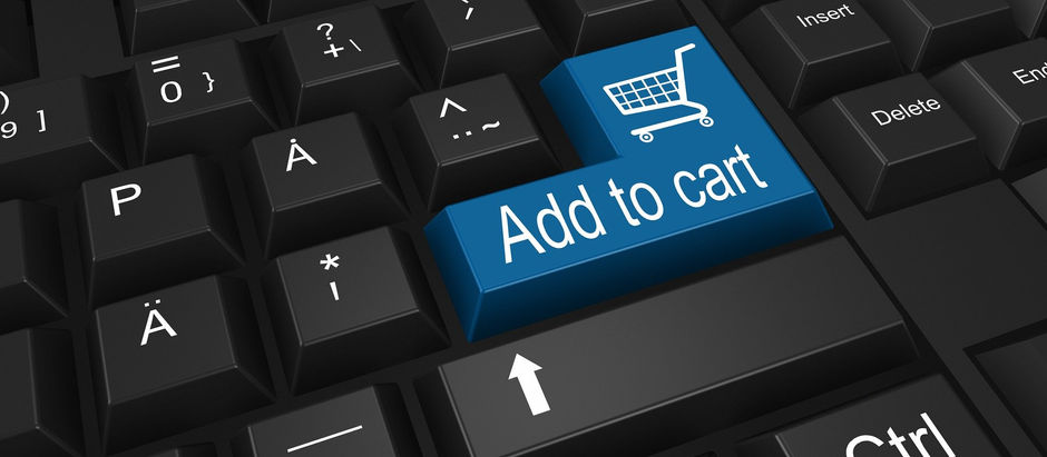 E-commerce