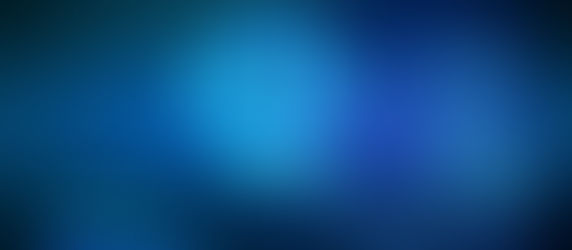 Is AI (Artificial Intelligence) Content Detector Reliable?