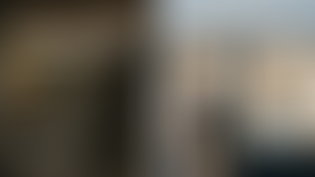 Why Having a Logo Doesn’t Mean You Have a Brand