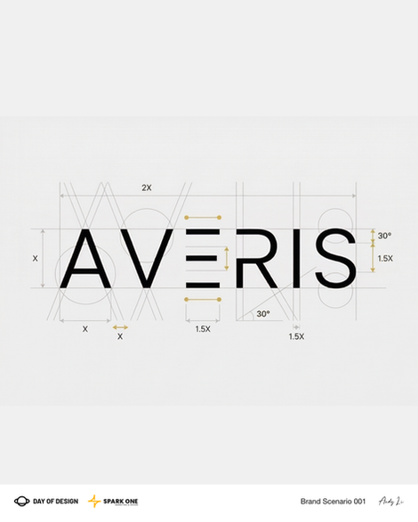 Averis_3