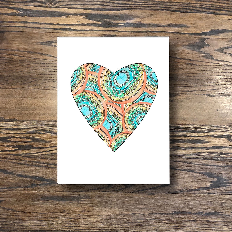 Thumbnail: Hearts- student art- 01
