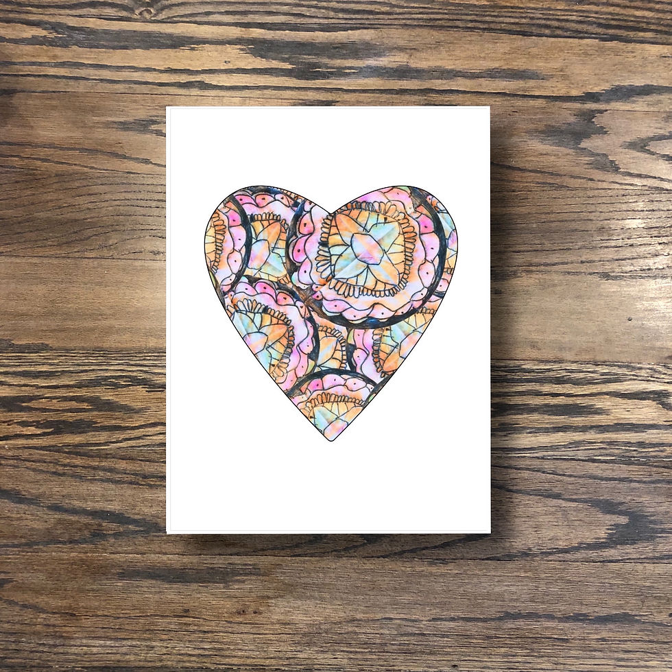 Thumbnail: Hearts- student art- 02