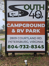 South 40 Sign.JPG