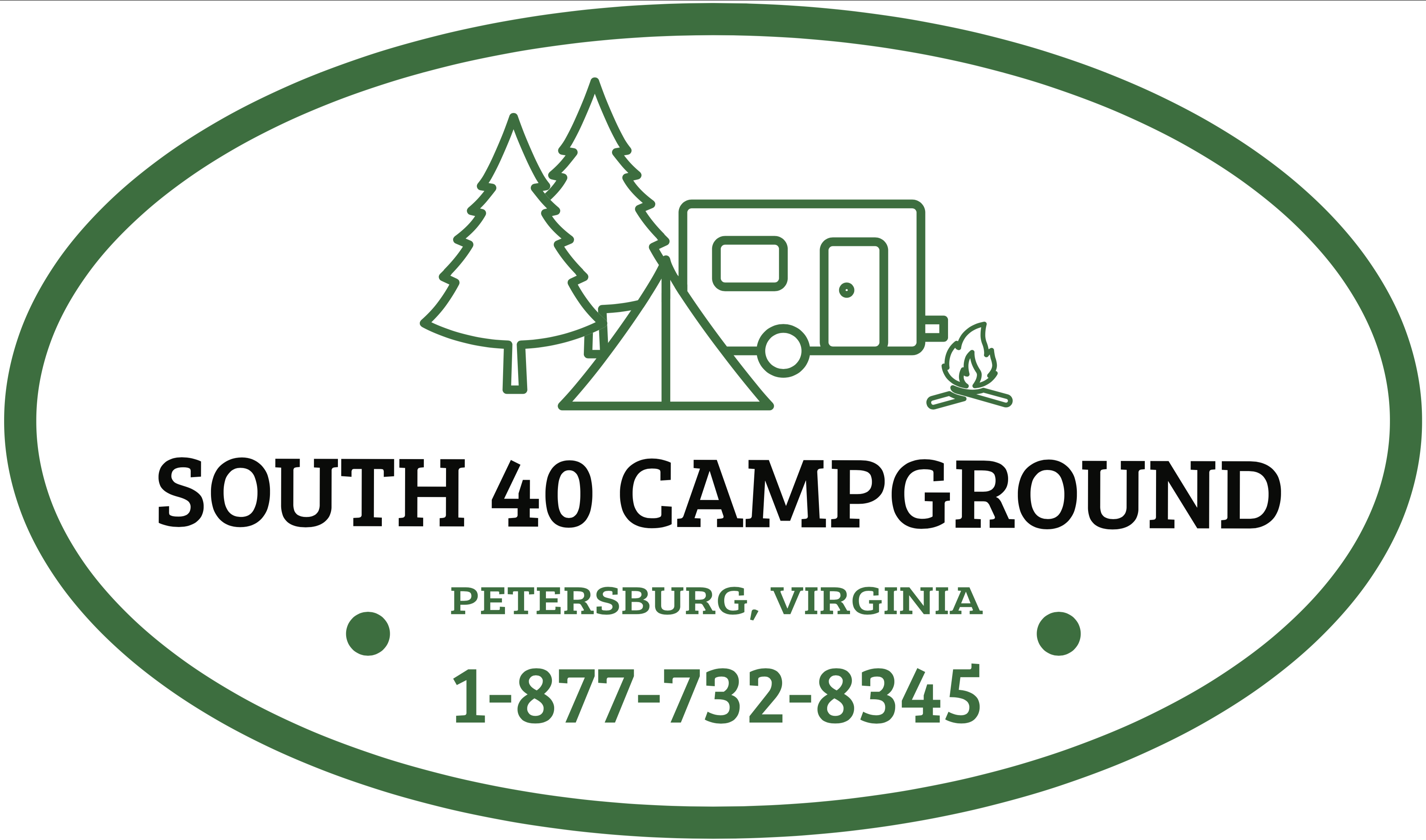 THE BEST 10 Sign Company in Petersburg, VA - Quality \u0026 Affordability -  Updated 2026 - Yelp, image size:3798x2238