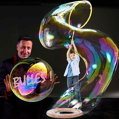 montage bulles 4.jpg