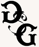 Capture d’écran (74).png