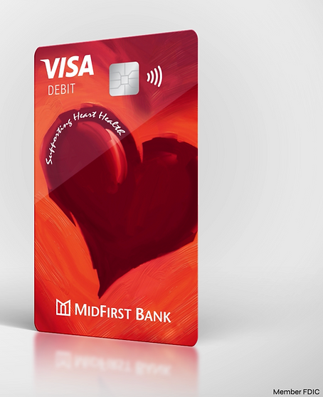 Screenshot 2026-02-27 at 10.16.13.png