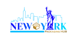 Newyork Pacakging New logo.png