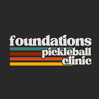 Foundations Clinic.png