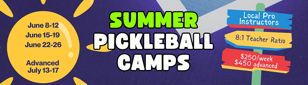 Summer pickleball camp web banner graphic (1260 x 350 px).png
