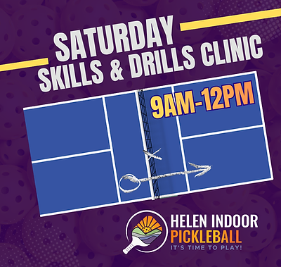 Saturday Skills & Drills.png