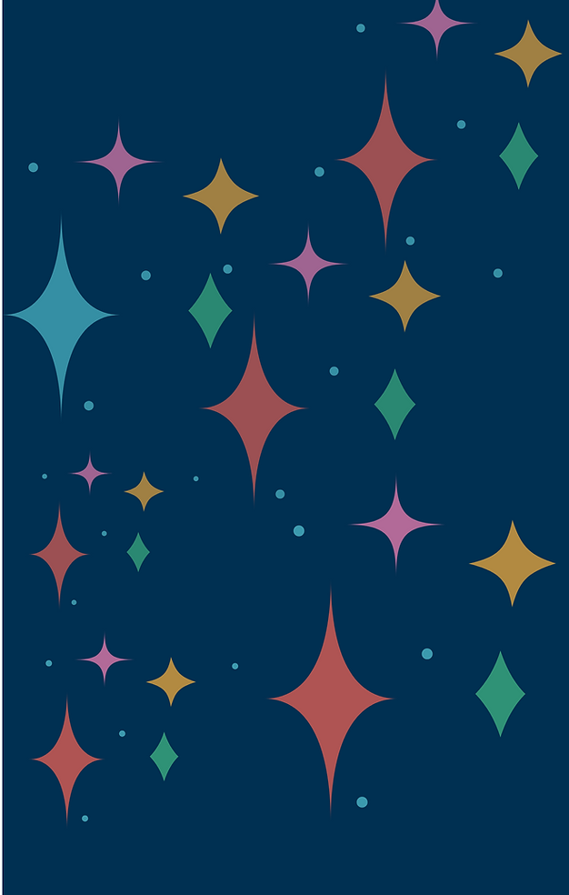 Retro Background.png