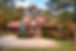 Bison View Lodge_2022_Cabin_Drone Aerials_0017 edit.jpg