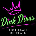 Dink Divas logo (400 x 400 px).jpg