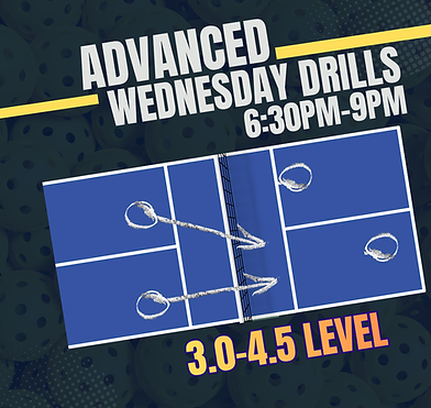 Advanced Wednesday Drills.png